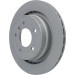Bremsscheibe Bmw T. E36 M3 3.0-3.2 92-03 Pr | 24.0120-0190.1