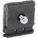 23 / Halter | PEUGEOT 207 SW 1.6 HDi 07 | 80273 23 / Halter | PEUGEOT 207 SW 1.6 HDi 07 | 80273