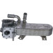 Agr-Modul | 48367 Agr-Modul | 48367