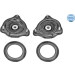 Reparatursatz, Federbeinstützlager | 414 412 1002/S Reparatursatz, Federbeinstützlager | 414 412 1002/S