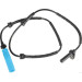 Herth + Buss Elparts ABS Sensor | 70660144 Herth + Buss Elparts ABS Sensor | 70660144