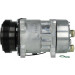 Kompressor PKW | PEUGEOT BOXER 94 | 89123 Kompressor PKW | PEUGEOT BOXER 94 | 89123