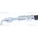 Bremsschlauch | 815010138 Bremsschlauch | 815010138