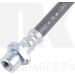 Bremsschlauch | 8545150 Bremsschlauch | 8545150