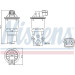 Agr-Ventil | 98247 Agr-Ventil | 98247