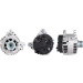 12V.Lima | VW Multivan 15 | 2115541802 12V.Lima | VW Multivan 15 | 2115541802