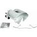 Tauschbremssattel VA re | FORD,MAZDA,VOLVO V40,V50 04 | BHX395E Tauschbremssattel VA re | FORD,MAZDA,VOLVO V40,V50 04 | BHX395E