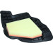 Luftfilter | 26-2545 Luftfilter | 26-2545
