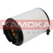 KAMOKA Luftfilter | F215501 KAMOKA Luftfilter | F215501