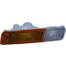 Blinkleuchte | 214-1643L-UE Blinkleuchte | 214-1643L-UE