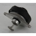 Agr-Ventil | 881324202 Agr-Ventil | 881324202