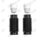 Protection Kit-Staubschutzsatz | ALFA | PK275 Protection Kit-Staubschutzsatz | ALFA | PK275