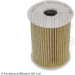 Ölfilter Renault/Nissan Mas | ADN12115 Ölfilter Renault/Nissan Mas | ADN12115