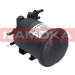KAMOKA Kraftstofffilter KAMOKA Kraftstofffilter