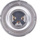 BOSCH | Lampe R2Hal.12V45/40W 1 Stk | 78640504 BOSCH | Lampe R2Hal.12V45/40W 1 Stk | 78640504