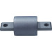 76 308 027 Querlenkerlager VA (OE) | VOLVO S60,S80 98 | 986511 76 308 027 Querlenkerlager VA (OE) | VOLVO S60,S80 98 | 986511