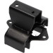 Lagerung, Motor Mitsubishi L200 2.5D/2.5Td 96-07 | EEM-5586 Lagerung, Motor Mitsubishi L200 2.5D/2.5Td 96-07 | EEM-5586