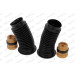 Staubschutzsatz VA li/re | FIAT Panda 12 | PK428 Staubschutzsatz VA li/re | FIAT Panda 12 | PK428