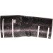 Original VAG Kühlerschlauch Audi A6 2.0 05-11 | 06D121101B Original VAG Kühlerschlauch Audi A6 2.0 05-11 | 06D121101B