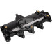 Ventildeckel | Renault | 177763 Ventildeckel | Renault | 177763