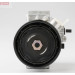 Denso | Kompressor DCP50310 Denso | Kompressor DCP50310