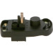 Reparatursatz, Z Ndverteiler | F 026 T03 021 Reparatursatz, Z Ndverteiler | F 026 T03 021