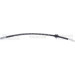 Bremsschlauch | 815025117 Bremsschlauch | 815025117