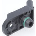 Drucksensor | BMW,PEUGEOT 308,MINI,CITROEN | 0 261 230 253 Drucksensor | BMW,PEUGEOT 308,MINI,CITROEN | 0 261 230 253