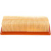 Luftfilter | FIAT,LANCIA | 1457433256 Luftfilter | FIAT,LANCIA | 1457433256