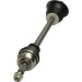 Antriebswelle | 49-1776 Antriebswelle | 49-1776