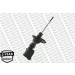 MONROE ORIGINAL-Gasdämpfer VA re | HONDA Civic 01-06 | 16471 MONROE ORIGINAL-Gasdämpfer VA re | HONDA Civic 01-06 | 16471