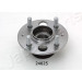Japanparts Radnabe KK-24025 Japanparts Radnabe KK-24025