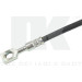 Bremsschlauch | 8547113 Bremsschlauch | 8547113
