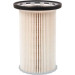 MAHLE Kraftstofffilter | KX 342