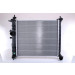 Wasserkühler PKW | OPEL MERIVA B 10- 1.3 CDTI | 630736 Wasserkühler PKW | OPEL MERIVA B 10- 1.3 CDTI | 630736