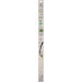 VALEO Scheibenwischer | 583996