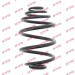 KYB Fahrwerksfeder Opel T. Corsa B 1.0-1.7D 03.93-09.00 | RJ5030 KYB Fahrwerksfeder Opel T. Corsa B 1.0-1.7D 03.93-09.00 | RJ5030