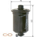 Kraftstofffilter | MITSUBISHI,TOYOTA | 0 450 905 914 Kraftstofffilter | MITSUBISHI,TOYOTA | 0 450 905 914