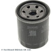 Ölfilter Suzuki Vitara 1.6 | ADK82102 Ölfilter Suzuki Vitara 1.6 | ADK82102
