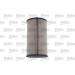 VALEO Kraftstofffilter | 587071 VALEO Kraftstofffilter | 587071