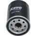AMC Ölfilter PKW | DAIHATSU,TOYOTA | DO-722 AMC Ölfilter PKW | DAIHATSU,TOYOTA | DO-722