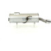 52 / Auspufftopf Hinten | PEUGEOT | 21883 52 / Auspufftopf Hinten | PEUGEOT | 21883