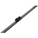 BOSCH | Scheibenwischer Aerotwin A401H | OPEL Vectra | 3397008047 BOSCH | Scheibenwischer Aerotwin A401H | OPEL Vectra | 3397008047