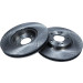 Maxgear Bremsscheibe Hyundai P. Ix35/I40/Sportage 10-/Tuscon/Sonata 05 | 19-1863 Maxgear Bremsscheibe Hyundai P. Ix35/I40/Sportage 10-/Tuscon/Sonata 05 | 19-1863