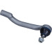 Gelenk - Lenkung Nissan Qashqai 07- Le | QS1543/HQ Gelenk - Lenkung Nissan Qashqai 07- Le | QS1543/HQ