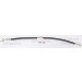 Bremsschlauch | 815014296 Bremsschlauch | 815014296