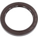 Wellendichtring, Differential | 49358722