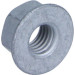 Original VAG Mutter Audi A1 11 | N10261310 Original VAG Mutter Audi A1 11 | N10261310