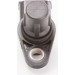 10 632 025 Drehzahlsensor | CHEVROLET,OPEL | 0 232 103 067 10 632 025 Drehzahlsensor | CHEVROLET,OPEL | 0 232 103 067