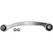 Stange/Strebe HA li hi | MERCEDES-BENZ | 30431 01 Stange/Strebe HA li hi | MERCEDES-BENZ | 30431 01